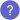 tip